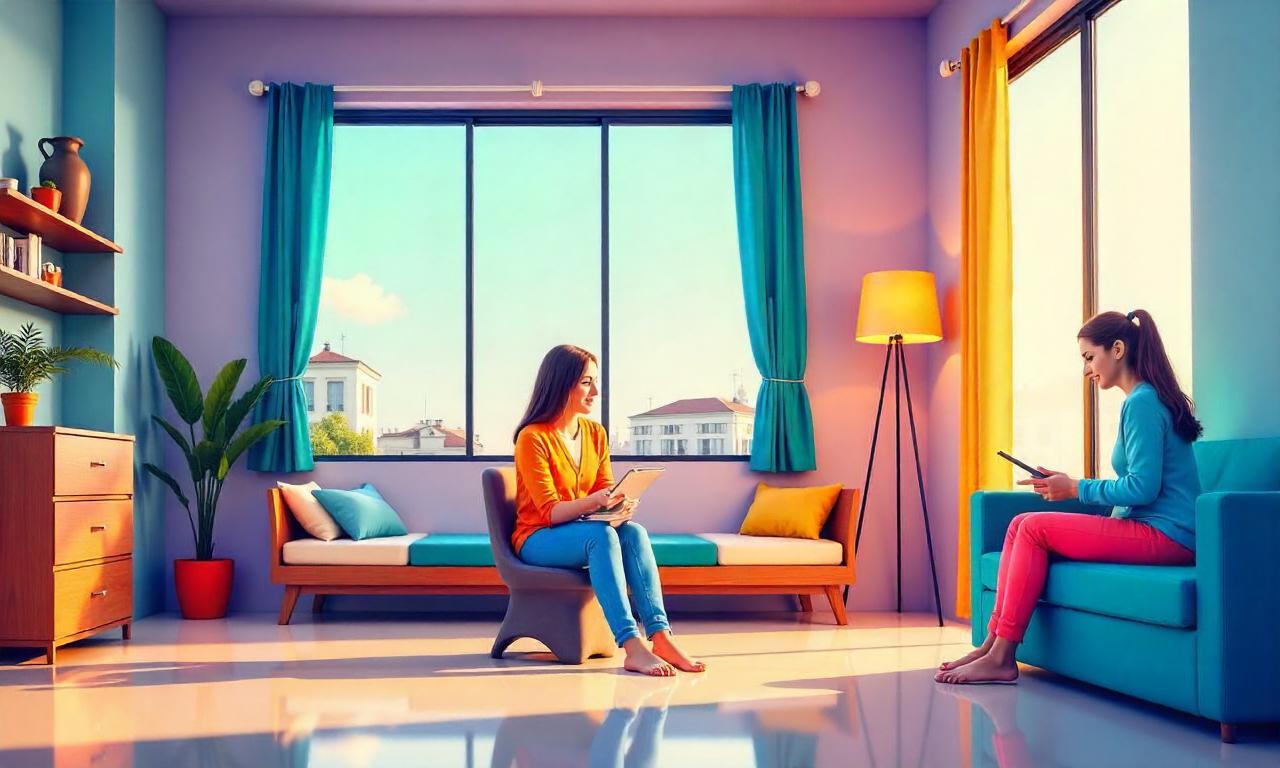 Managing Diabetes Effectively: Key Strategies for Healthy Living