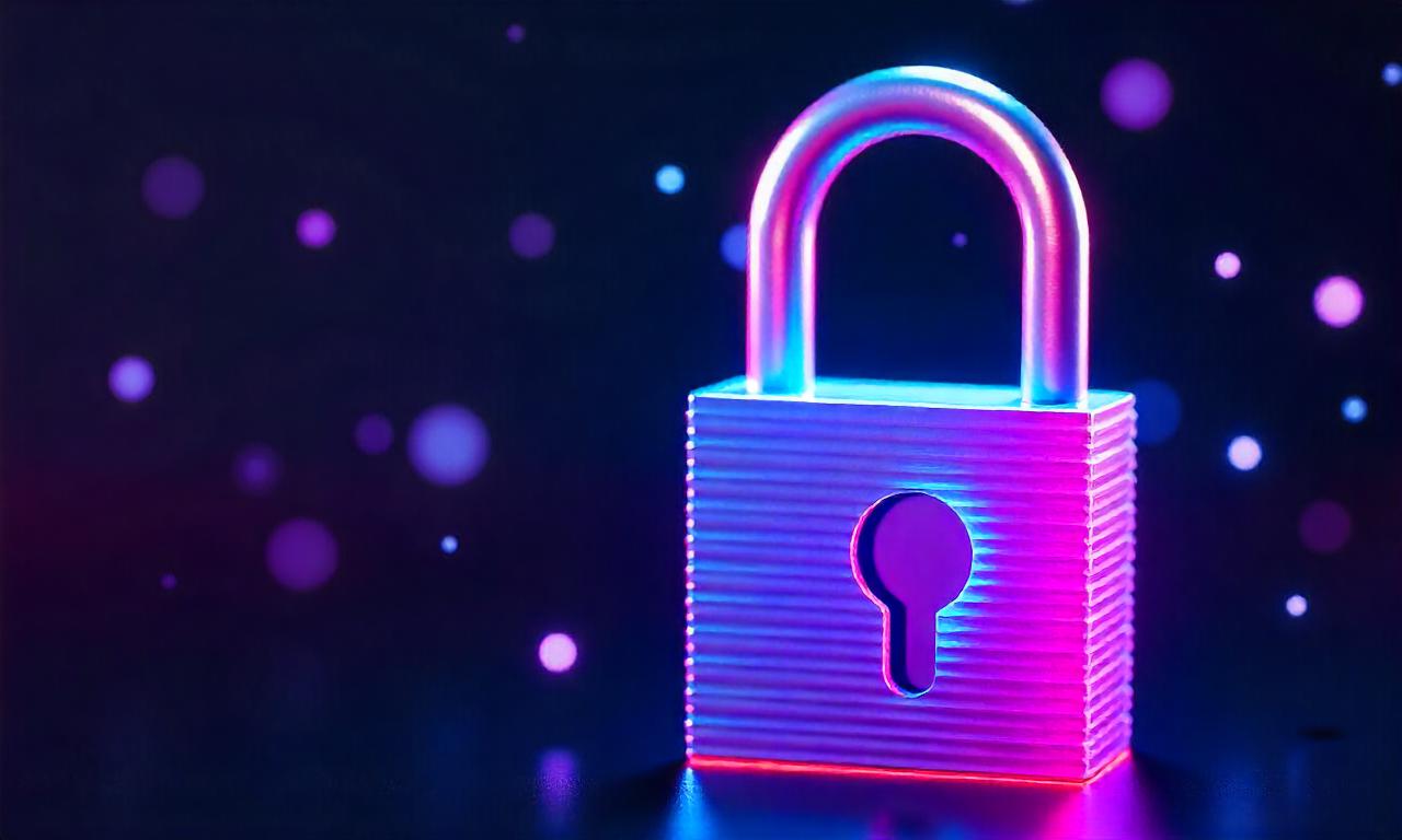 How to Solve Privacy Breaches: Effective Strategies