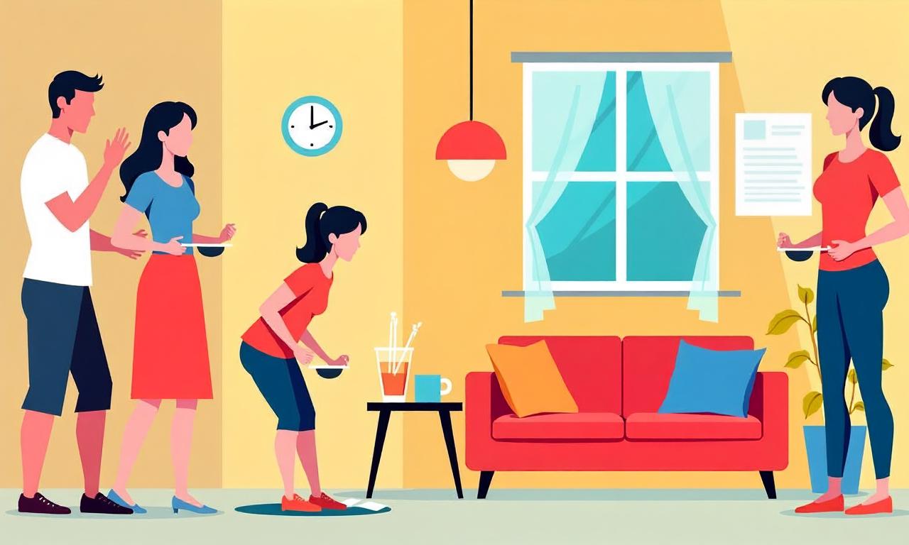 Tips for Healthy Weight Loss During Menopause: What Works