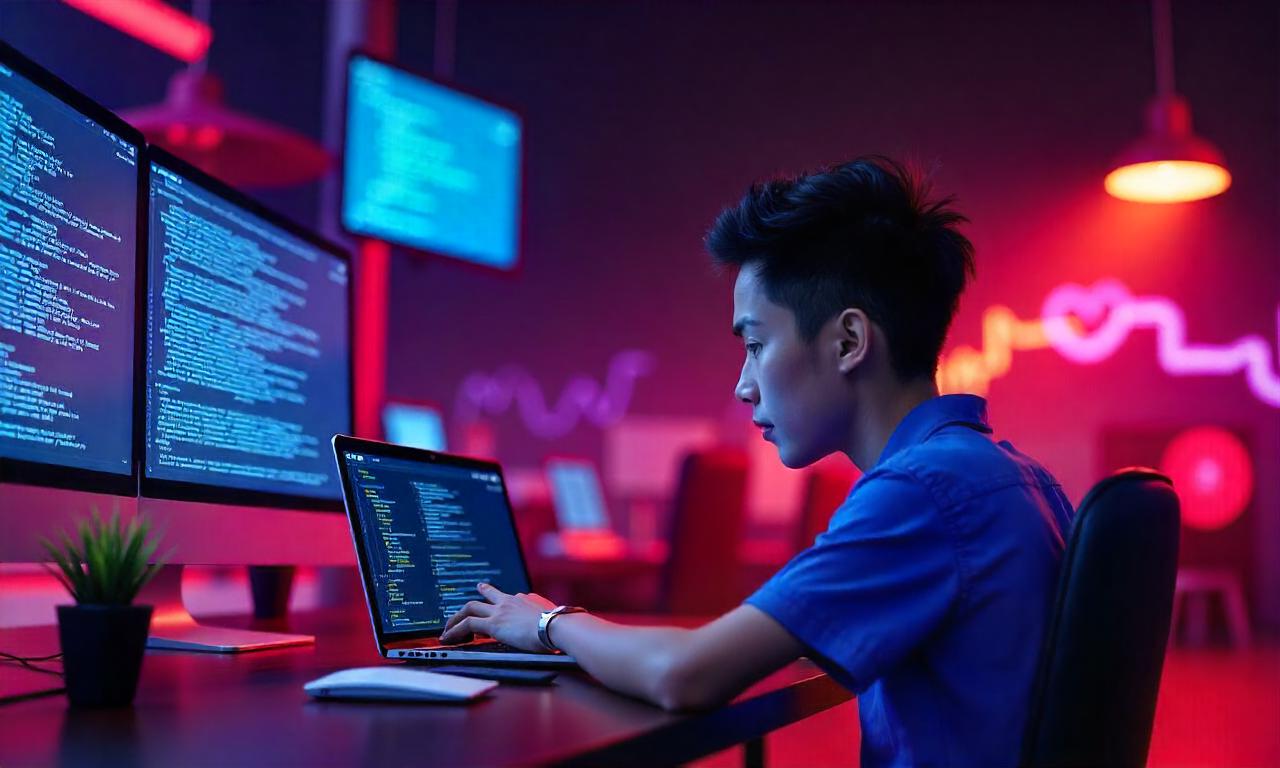 Invalid API Key :  KBLN7AL1ZvPM6035cvrIuPYXc5WZNhUNmLG6yMRWQD8WqUdAlh145xBJQIcV