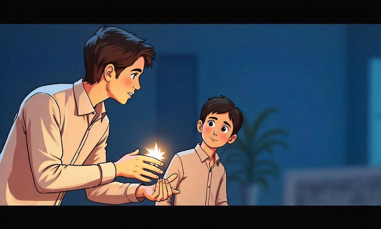 Hukum Tidak Membayar Zakat: Penjelasan Lengkap & Dampaknya