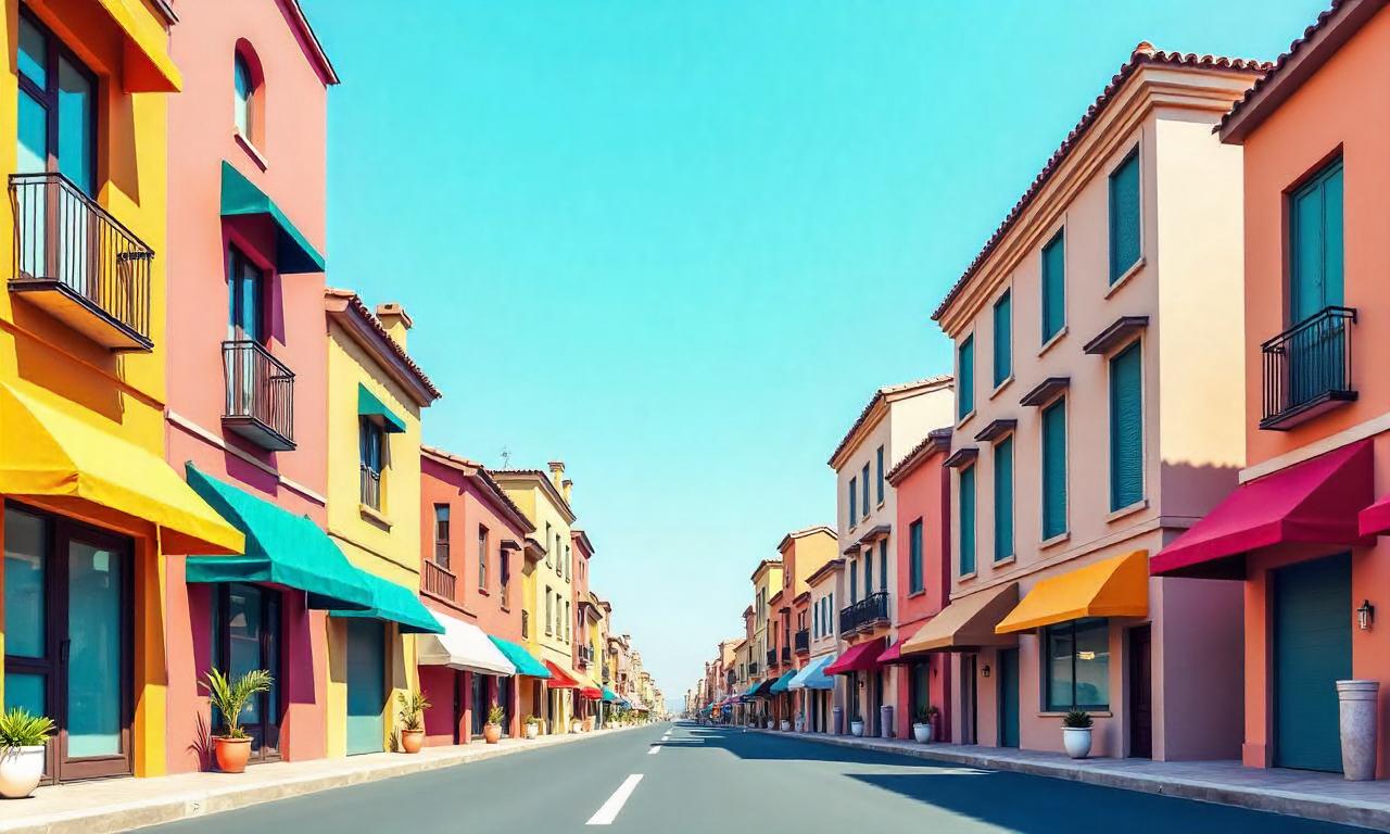 Fixing Travel Mishaps: Practical Solutions for Smooth Journeys