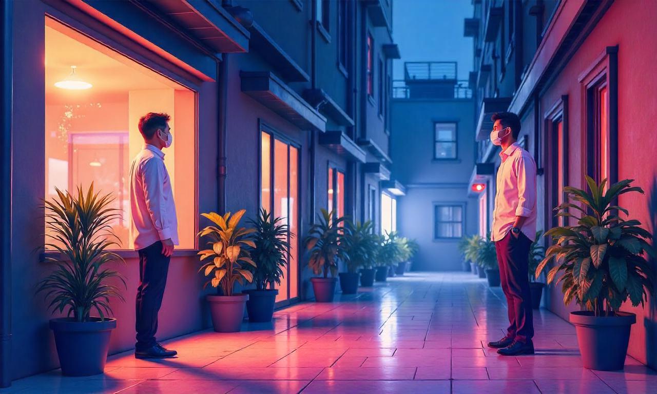 Infaq: Pengertian, Manfaat, dan Cara Memberikan Bantuan Sosial