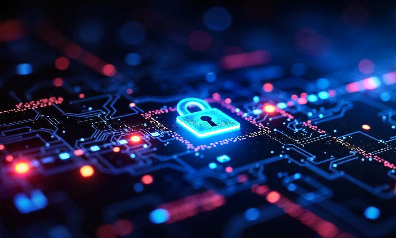 Invalid API Key :  KBLN7AL1ZvPM6035cvrIuPYXc5WZNhUNmLG6yMRWQD8WqUdAlh145xBJQIcV