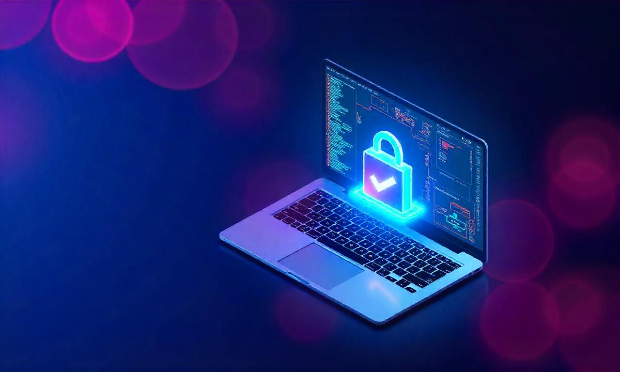 Best VPN for Remote Work: Secure and Reliable Solutions