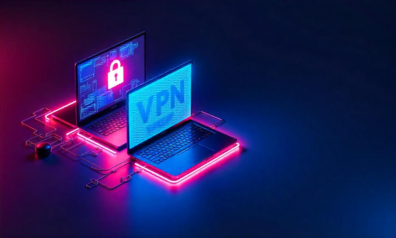 Best VPN for Remote Work: Secure and Reliable Solutions