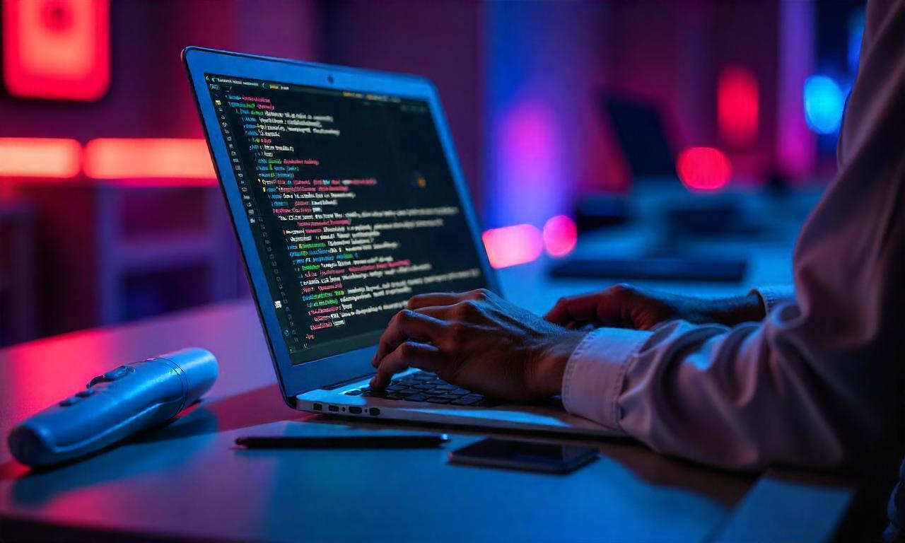 Invalid API Key :  KBLN7AL1ZvPM6035cvrIuPYXc5WZNhUNmLG6yMRWQD8WqUdAlh145xBJQIcV