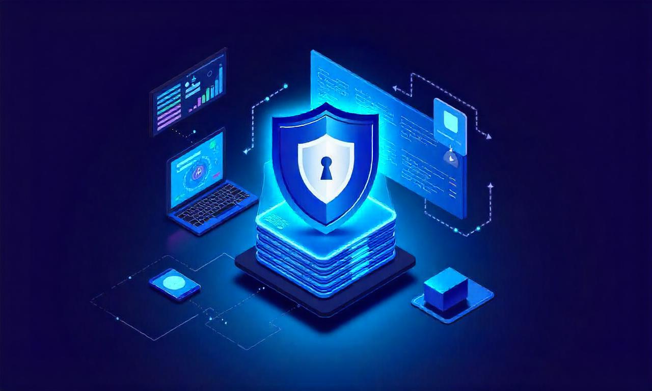 How to Test VPN Security Performance: A Step-by-Step Guide