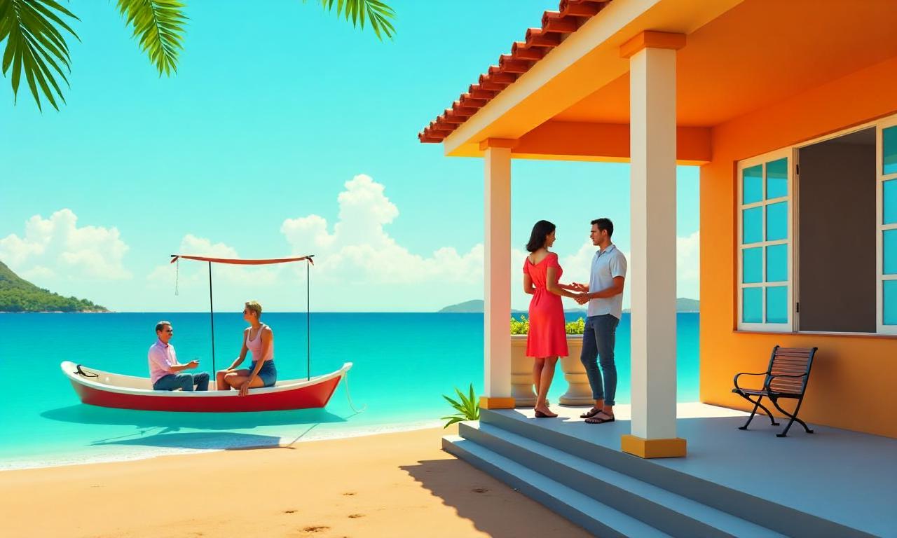 Top 5 Retirement Savings Strategies to Secure Your Future