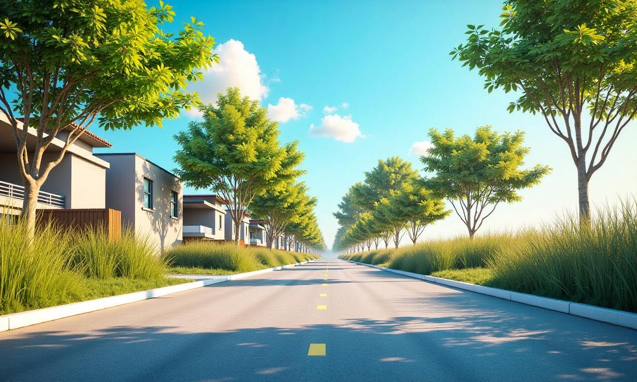 Simple Environmental Solutions to Transform Daily Life