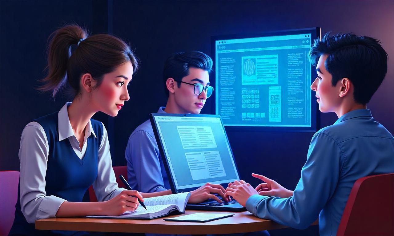 Kalkulator Zakat Online: Hitung Zakat dengan Mudah dan Akurat