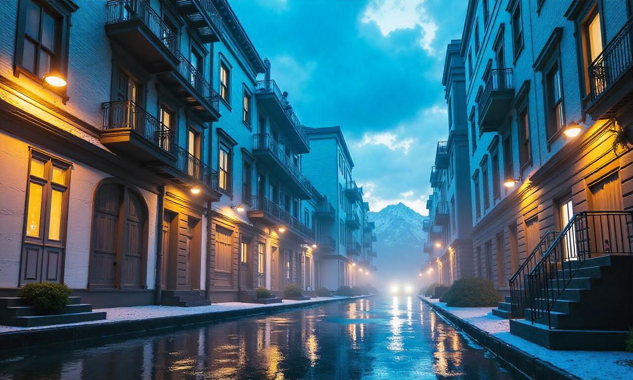 Climate Disaster Recovery Methods: Steps to Adapt and Thrive