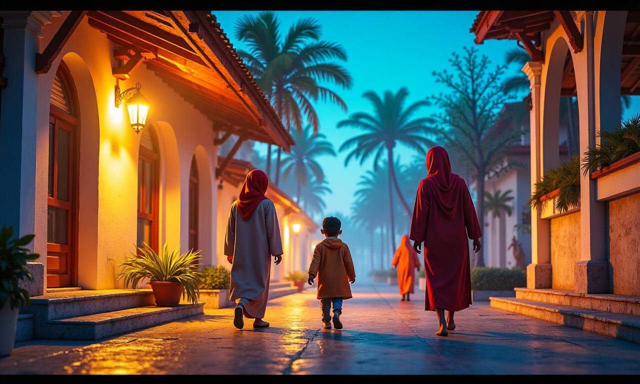 Contoh Zakat dalam Kehidupan Sehari-hari: Cara Terapkan untuk Kehidupan Lebih