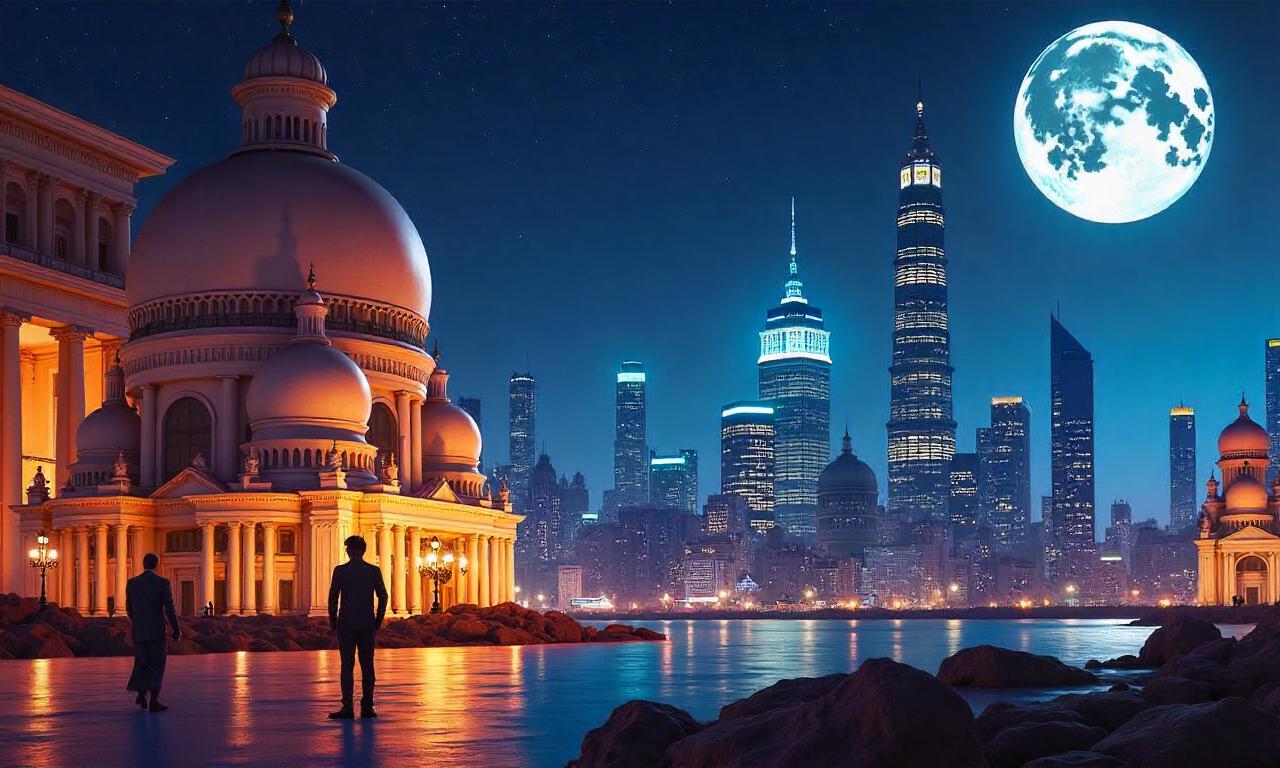 Manfaat Infaq dalam Meningkatkan Kesejahteraan Masyarakat