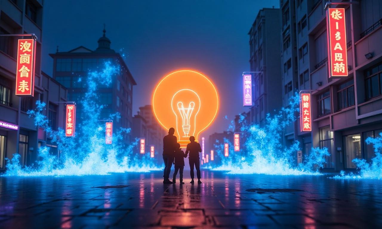 Cara Meningkatkan Inspirasi dengan Mudah dan Efektif