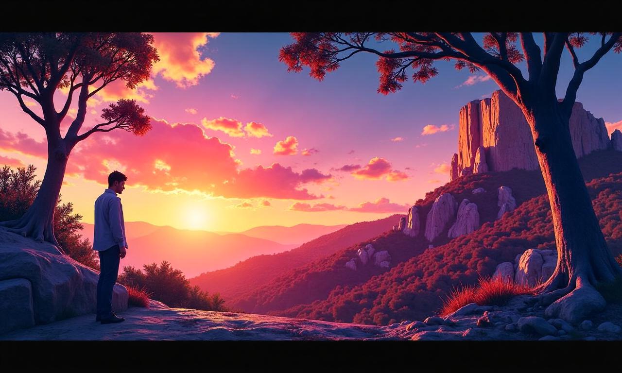 Contoh Kebaikan dalam Hidup Sehari-hari: Inspirasi dan Manfaat