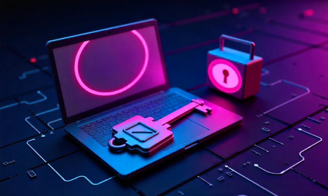 Invalid API Key :  KBLN7AL1ZvPM6035cvrIuPYXc5WZNhUNmLG6yMRWQD8WqUdAlh145xBJQIcV