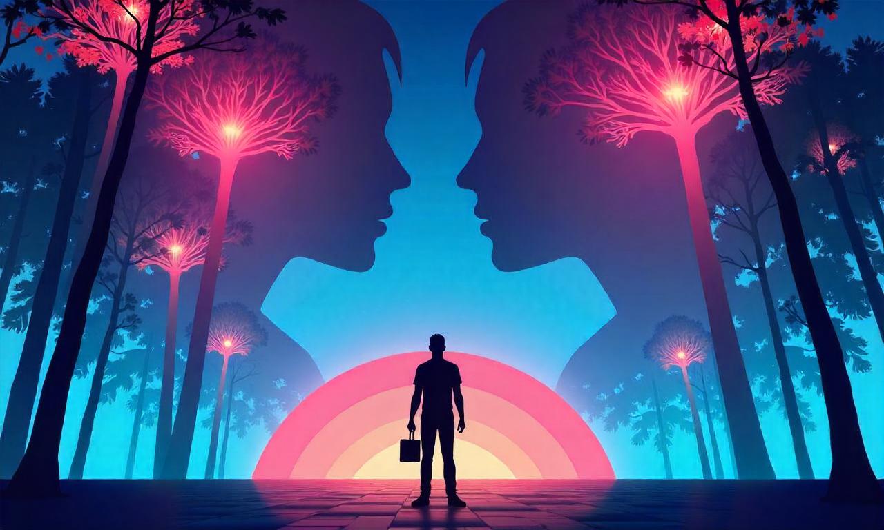 Top Mental Wellness Techniques to Improve Daily Life