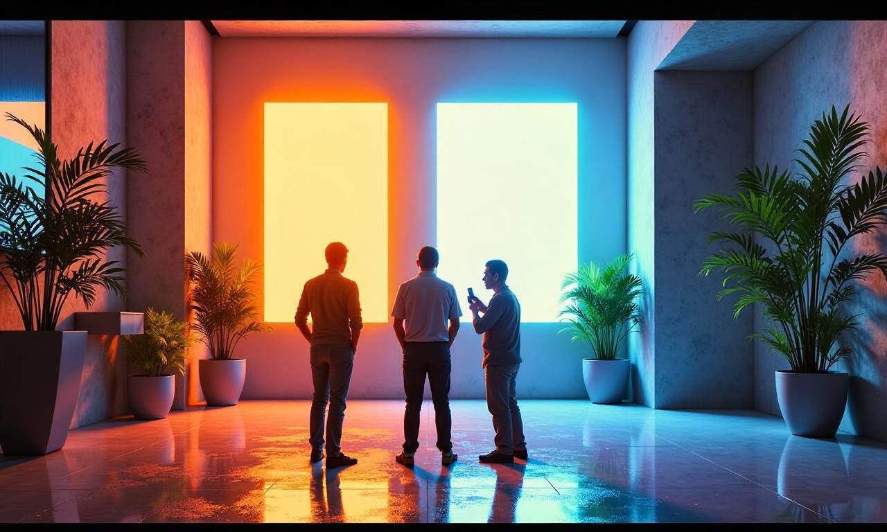 Menyelesaikan Masalah dengan Ide Baru: Kiat Sukses dan Solusi Inovatif