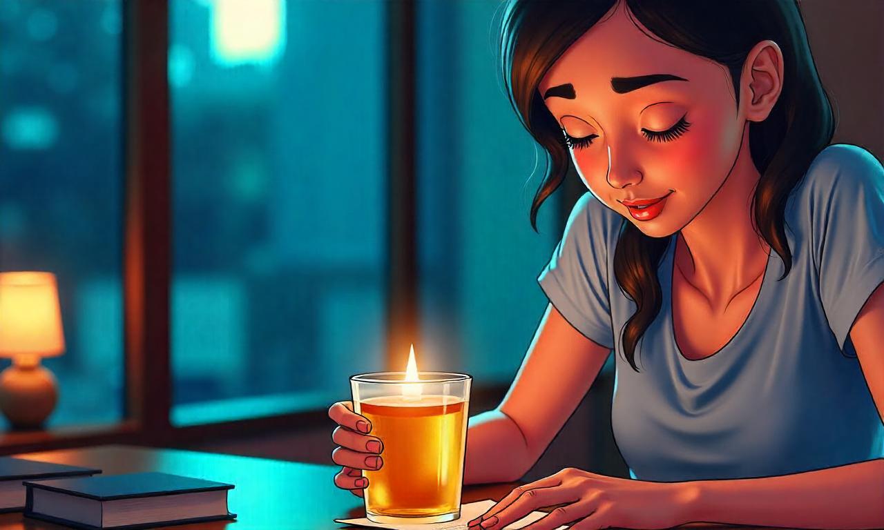 Hukum Tidak Membayar Zakat: Penjelasan & Konsekuensi