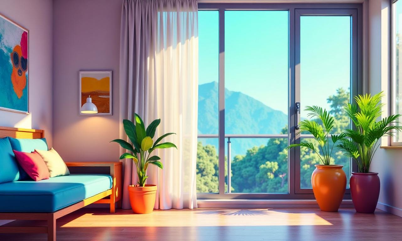 Optimizing Accommodation Costs: Effective Strategies to Save Money