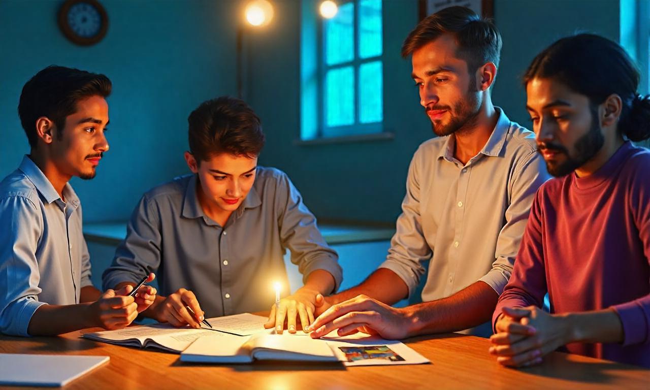 Mengenal Asnaf Penerima Zakat: Panduan Lengkap untuk Pemula