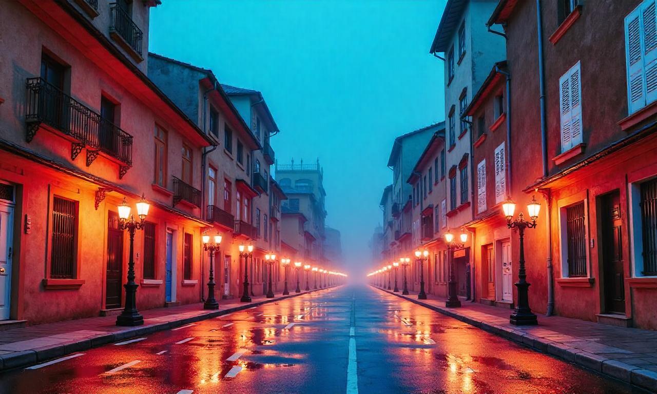 How Culture Evolves Over Time: A Historical Journey