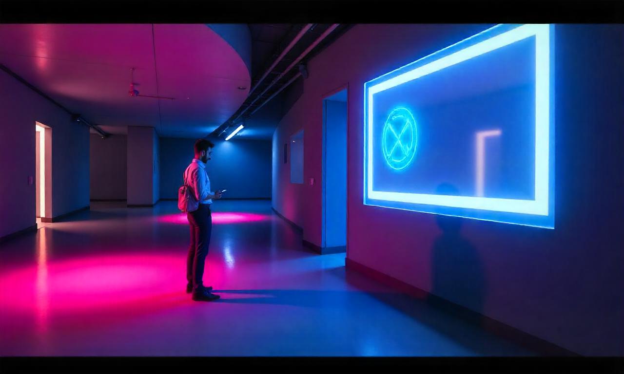 Failed, contact support