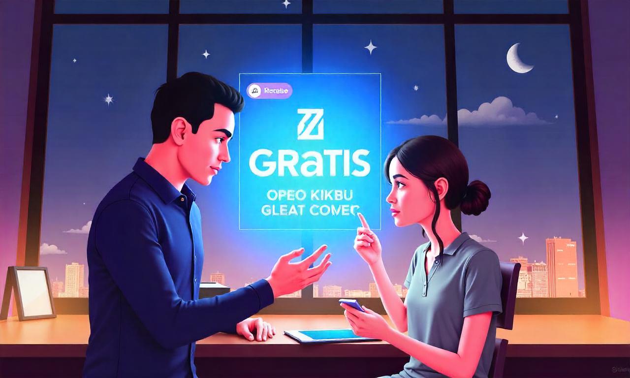 Kalkulator Zakat Gratis: Hitung Zakat dengan Cepat dan Mudah