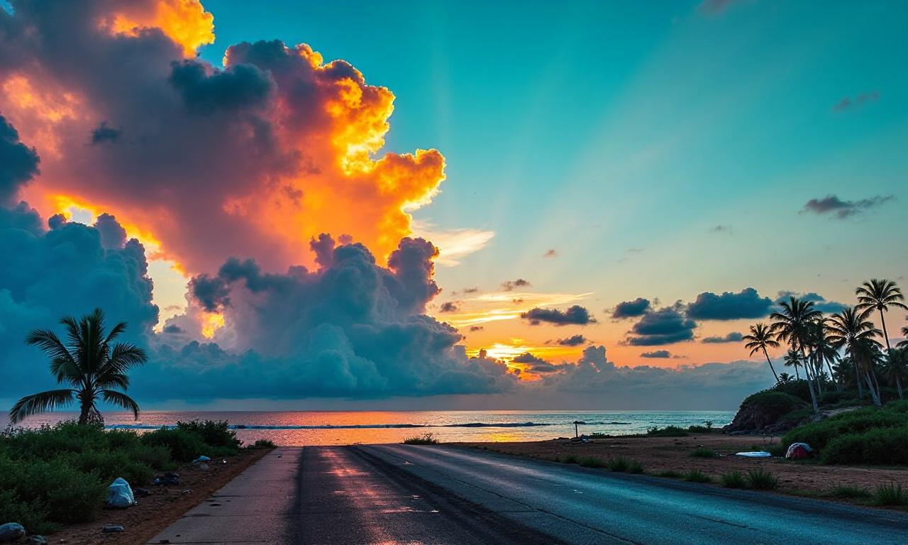 Cara Mengatasi Dampak Globalisasi pada Lingkungan