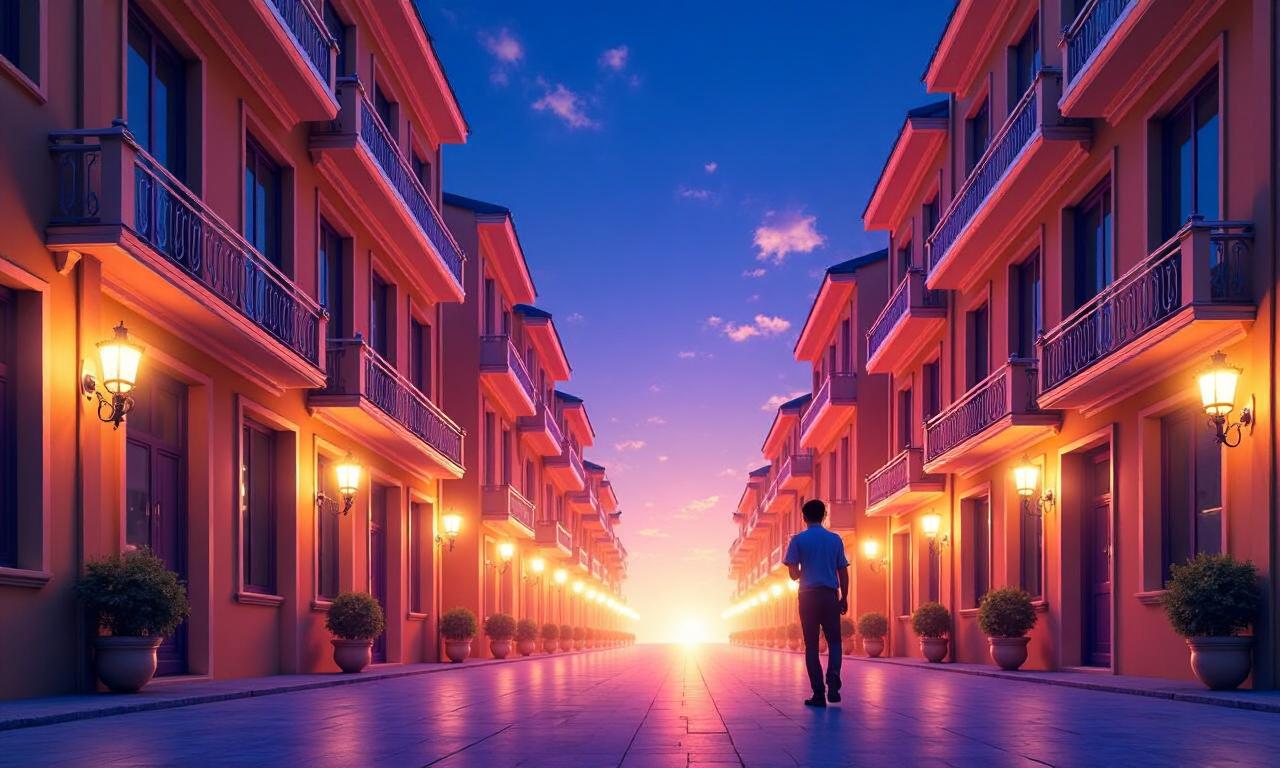 Panduan Memulai Proyek Crowdfunding: Langkah Sederhana untuk Sukses