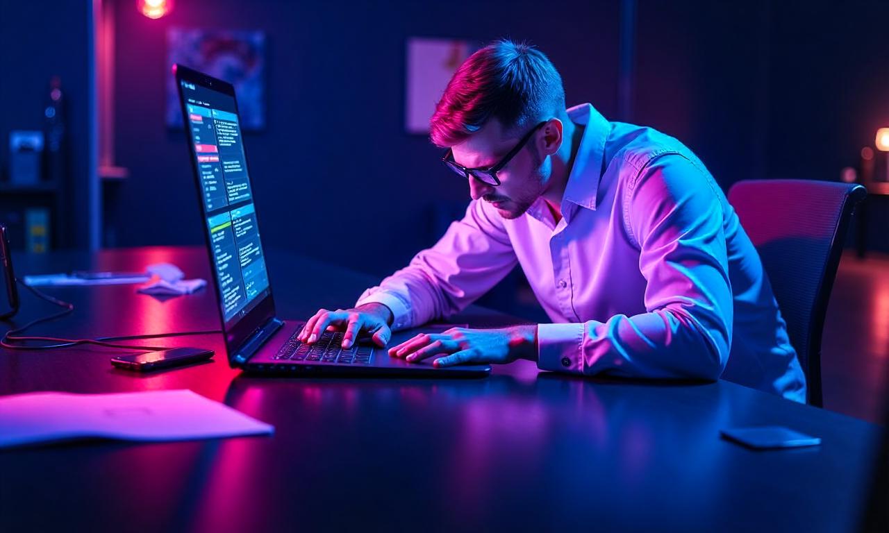 2026 VPN News Update: Enhanced Encrypted Connections for Secure Browsing