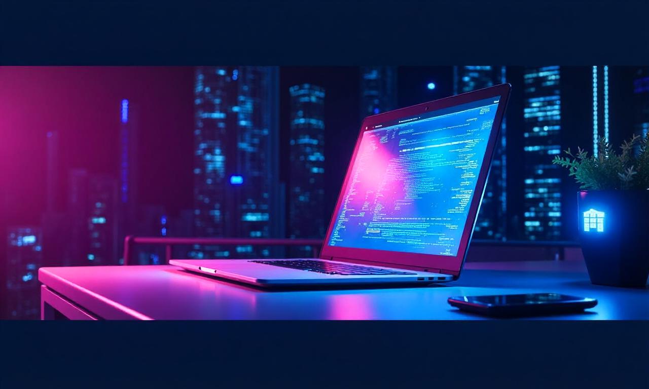 Free vs Paid VPN: Which is Better for Your Online Security?