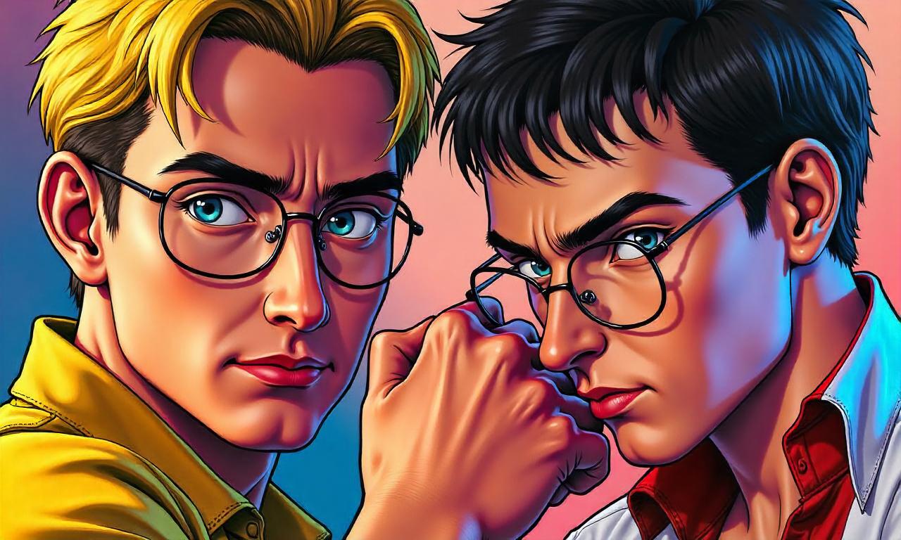 Street Fighter Movie 2026: Woody Allen's 67th Cinematic Adventure