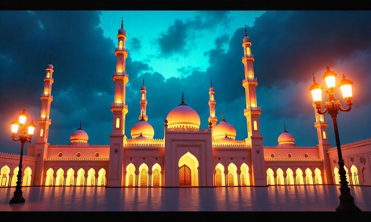 Asnaf Penerima Zakat: Penjelasan Lengkap dan Pentingnya