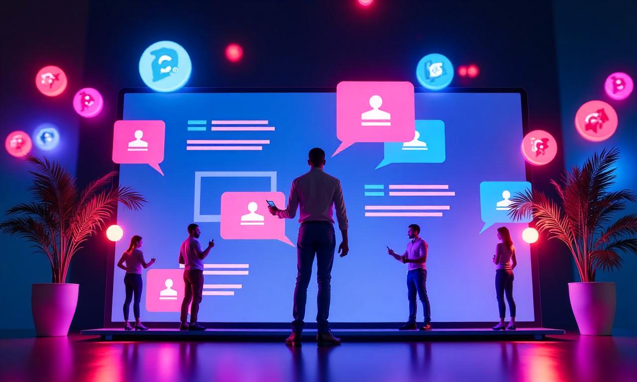 Ultimate Guide to Content Marketing for Beginners: Start Creating Impactful