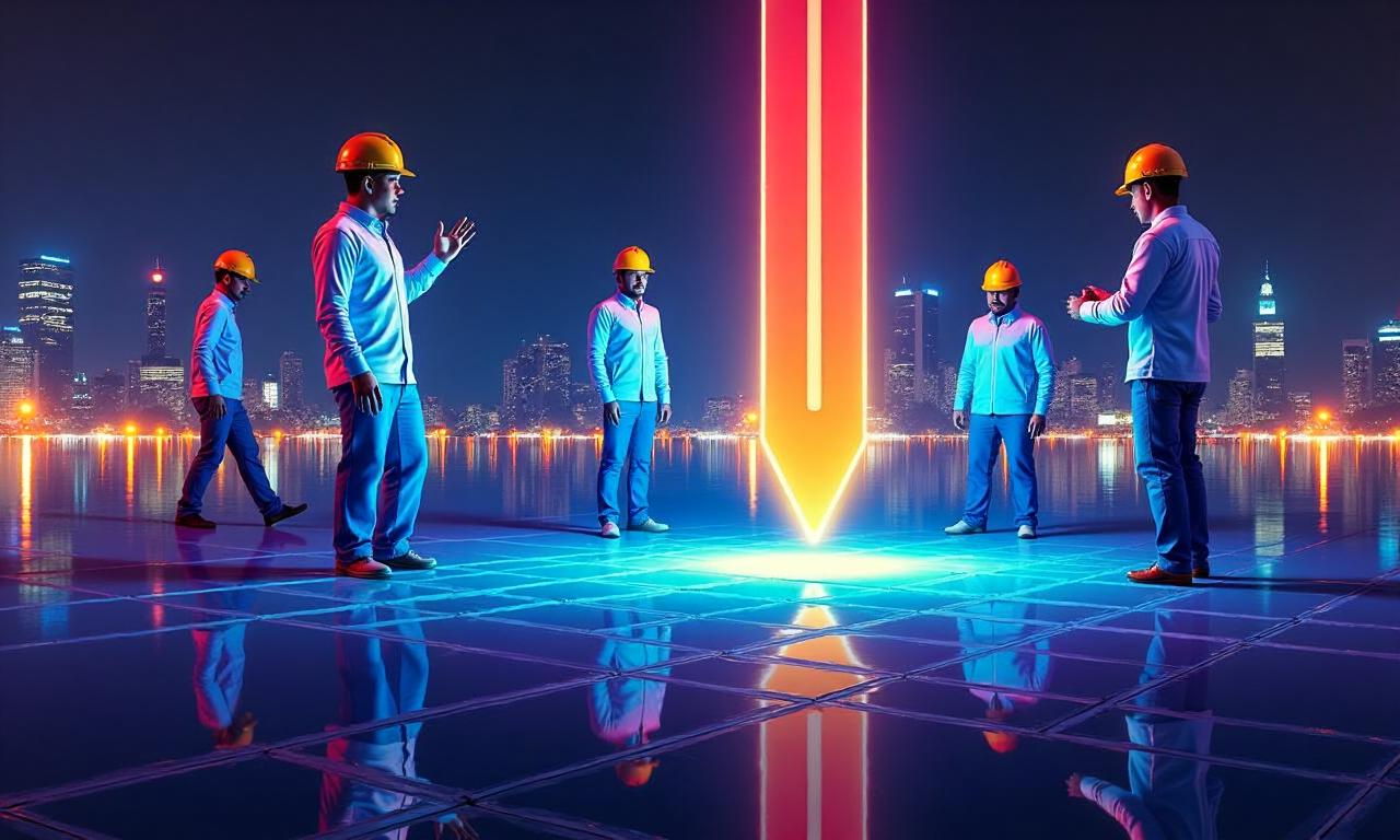 Cara Efektif Meningkatkan Donasi dengan Strategi Terbaik