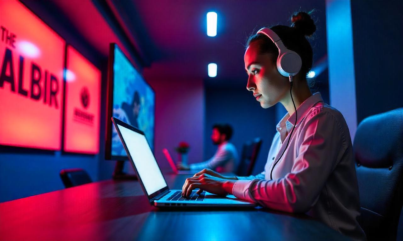 Failed, contact support