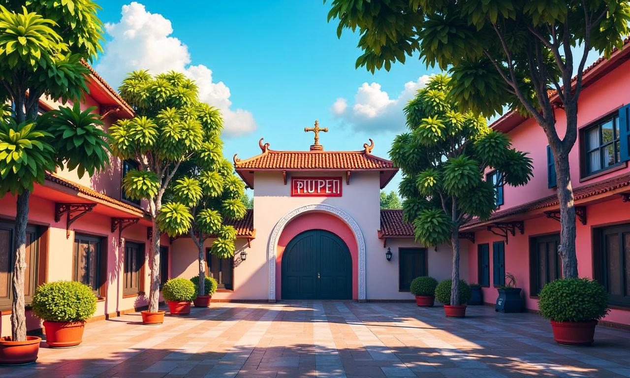 Strategi Menyiasati Ruang Terbatas: Panduan Praktis untuk Ruang Terbatas