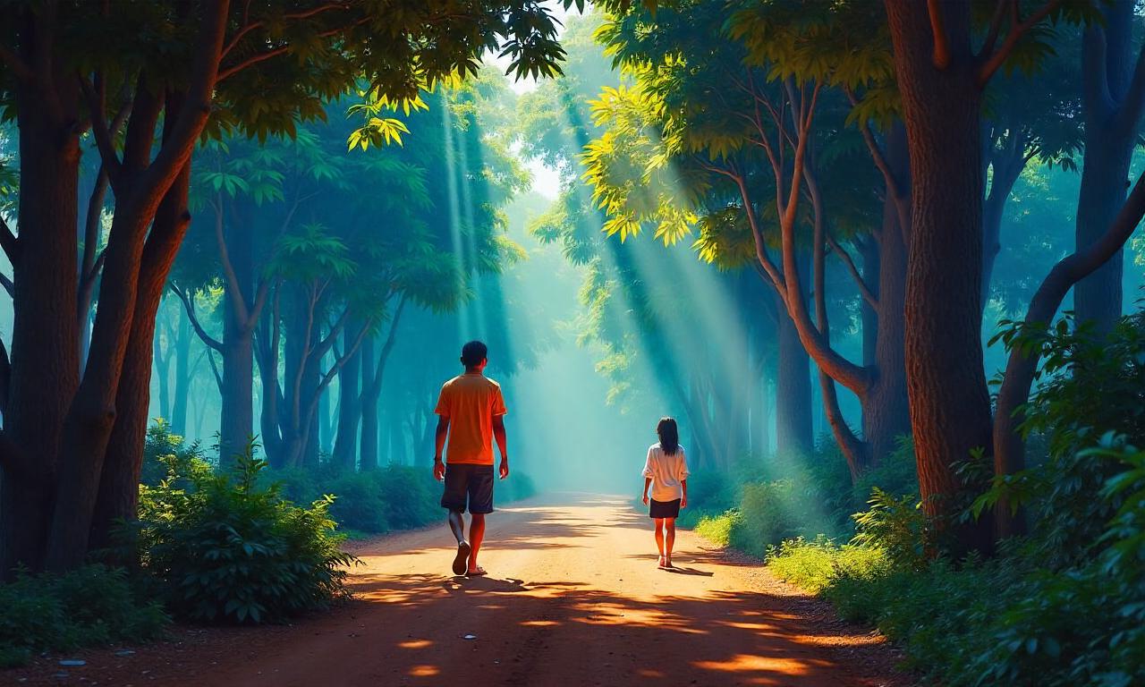 Cara Pembayaran Fidyah: Langkah-Langkah Terperinci