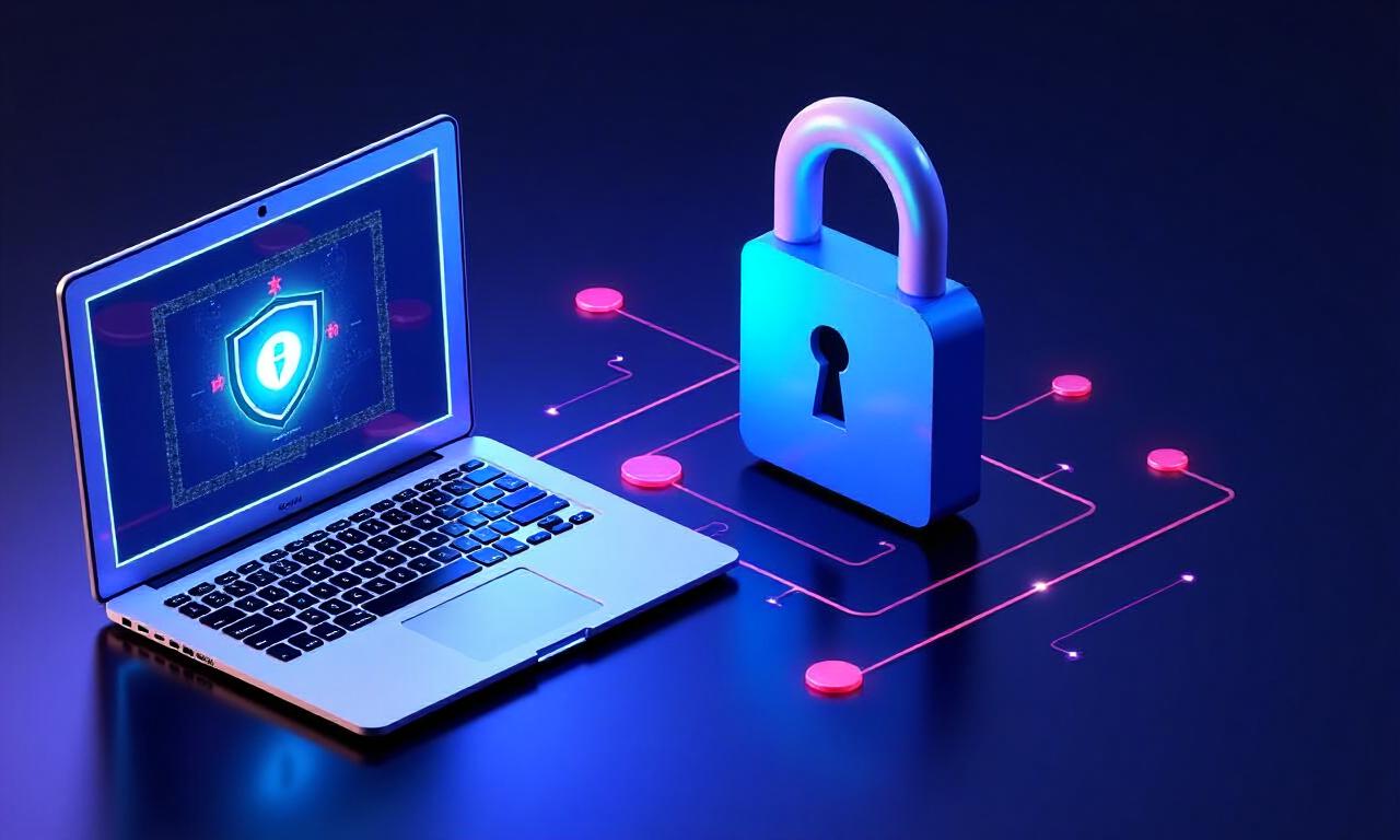 How to Choose the Best VPN for Secure Online Privacy?