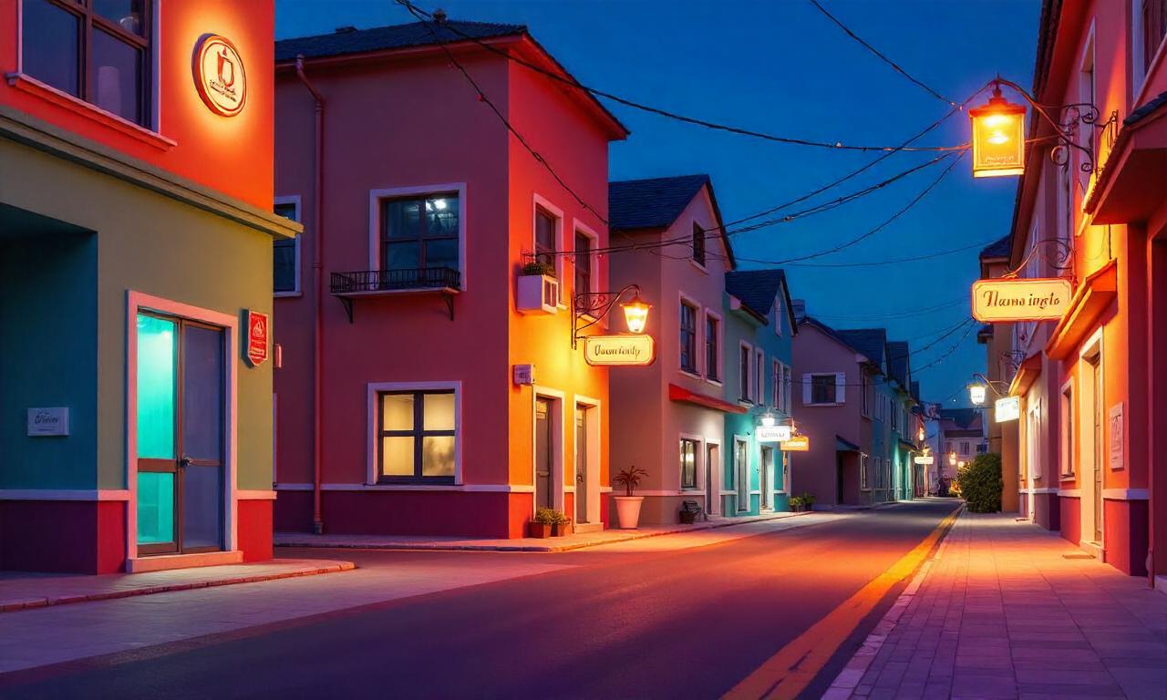 Solusi Meningkatkan Kebaikan: Cara Efektif Bagi Pemula