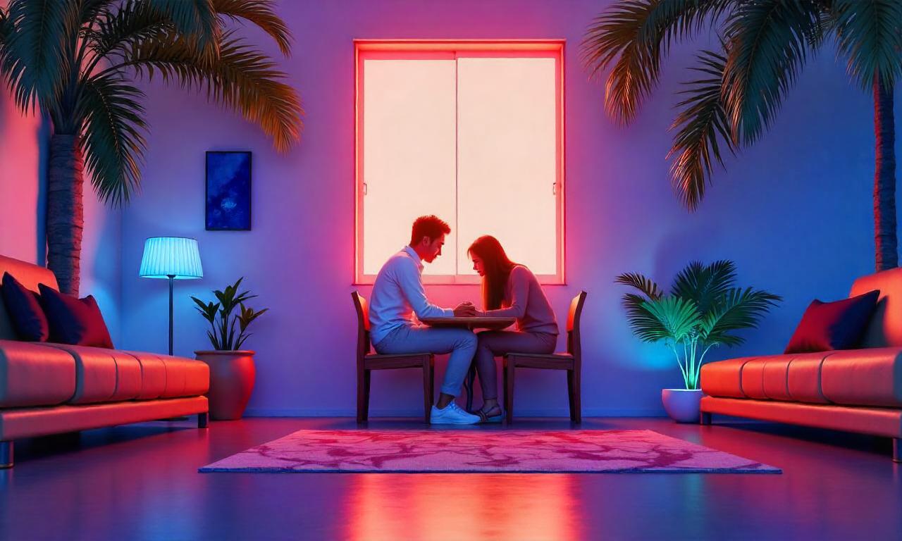 Tips Meningkatkan Kreativitas untuk Kehidupan Lebih Inovatif