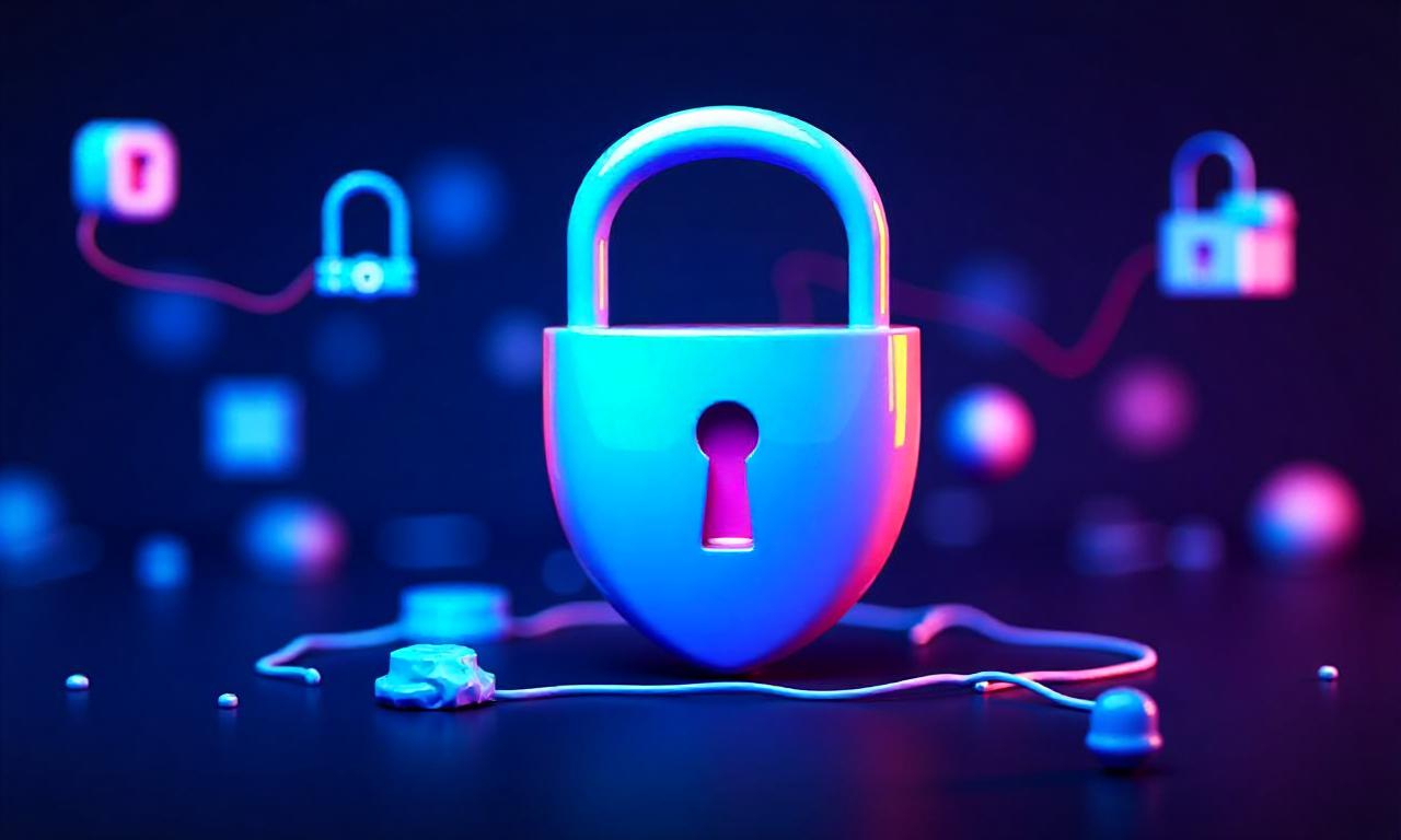 How to Check if Your VPN is Working: A Step-by-Step Guide