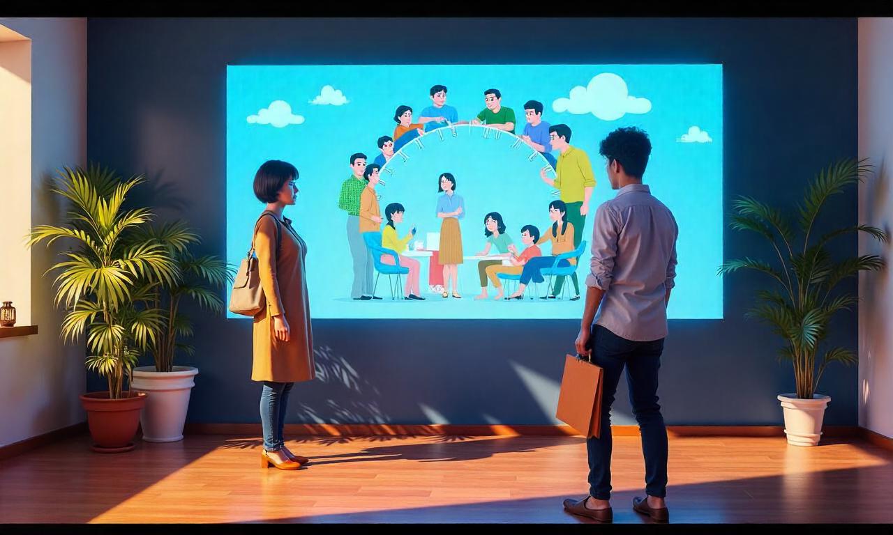 Cara Berdonasi untuk Organisasi Nirlaba yang Efektif dan Mudah