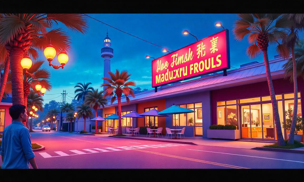 Panduan Inspirasi Kreatif: Ciptakan Ide Baru dengan Mudah