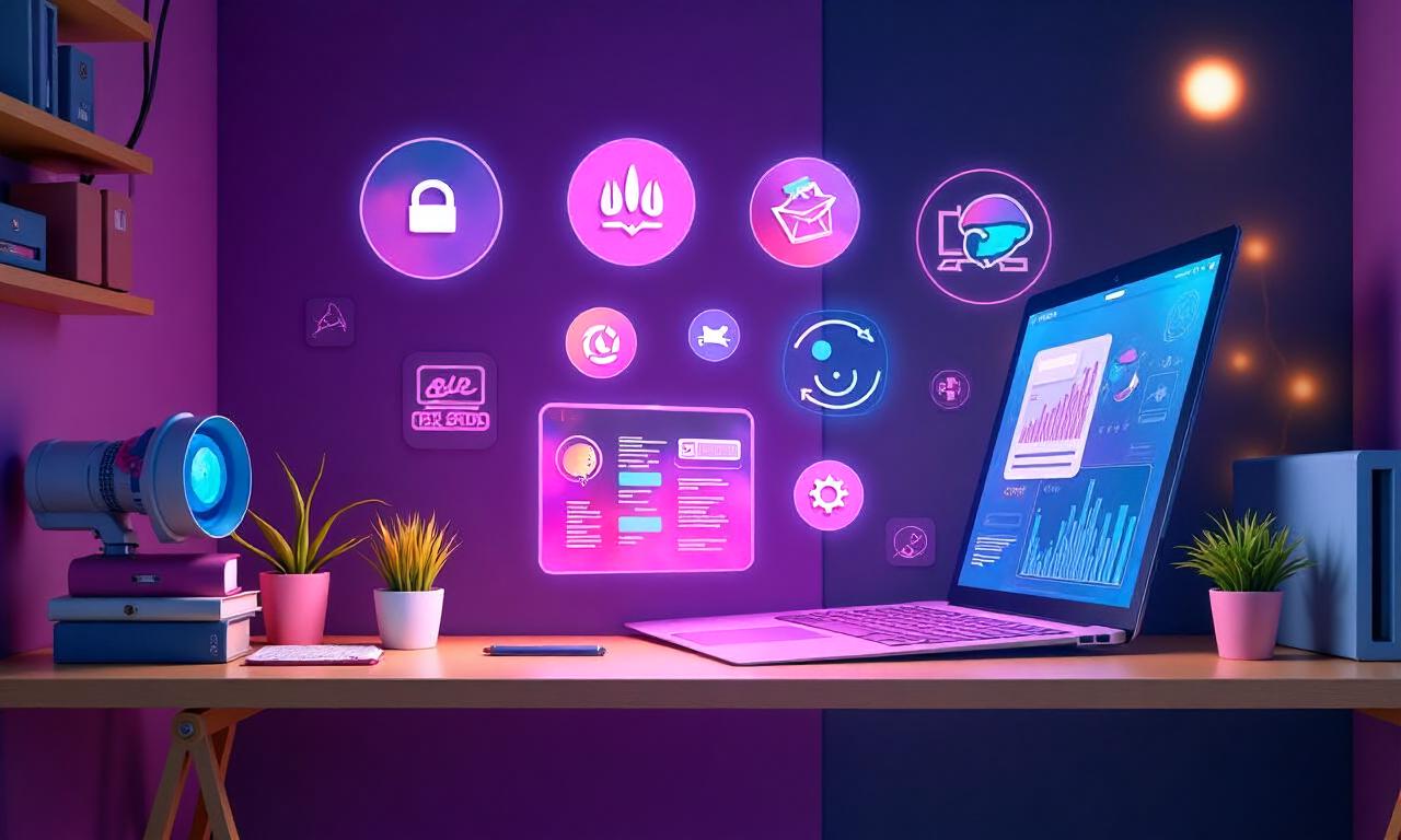 Solusi Donasi Online Cepat: Cara Mudah Berikan Bantuan di Era Digital