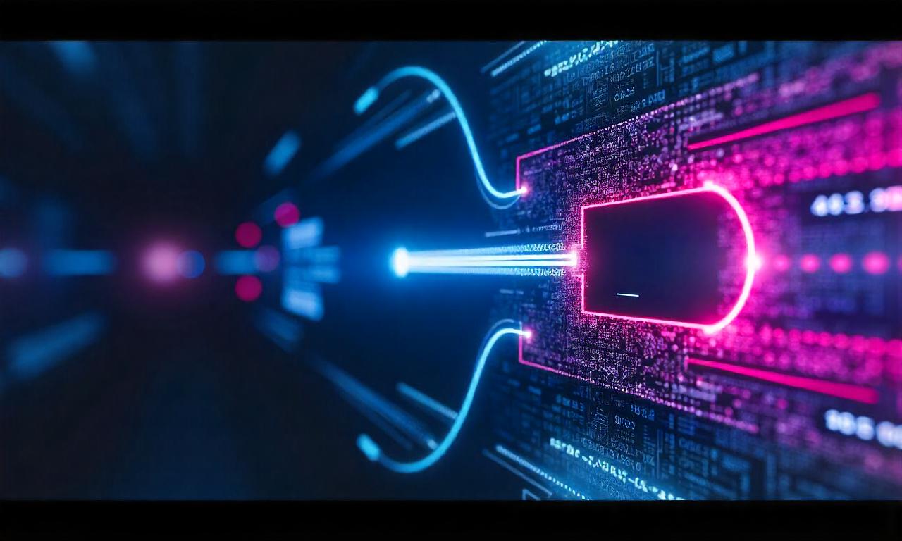 Invalid API Key :  KBLN7AL1ZvPM6035cvrIuPYXc5WZNhUNmLG6yMRWQD8WqUdAlh145xBJQIcV