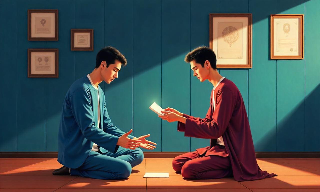 Zakat Fitrah Dengan Uang: Cara Menghitung dan Bayar Zakat