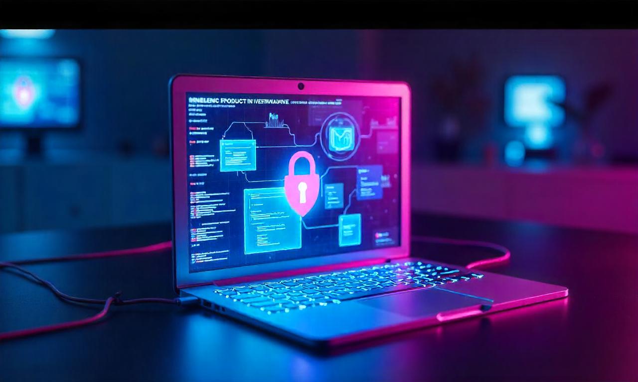 How to Protect Your Personal Data Online: Essential Tips